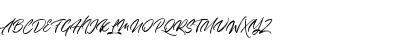 Badass Moon Regular Font Badass Moon Regular Font