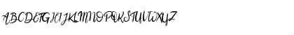 Balingkang Regular Font Balingkang Regular Font