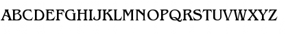 Basque Light Regular Font Basque Light Regular Font