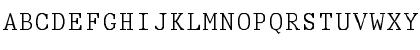 BATTERSEA Regular Regular Font BATTERSEA Regular Regular Font