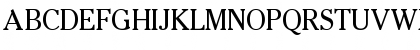 Cheltenham Regular Font Cheltenham Regular Font