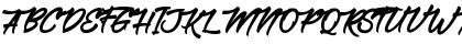 Bethsy Bethsy Font Bethsy Bethsy Font