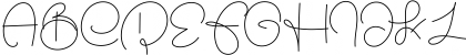 Bigballon Regular Font Bigballon Regular Font