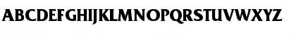 BigBear Reg Bold Regular Font BigBear Reg Bold Regular Font