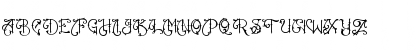 Billady Savior Demo Regular Font Billady Savior Demo Regular Font