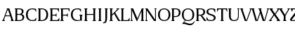 Blaak Thin PERSONAL USE Regular Font Blaak Thin PERSONAL USE Regular Font