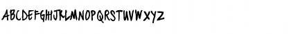 black jacket boys Bold Font black jacket boys Bold Font