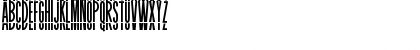 BLASTIMO SANS Regular Font BLASTIMO SANS Regular Font