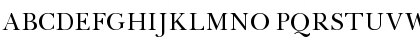 Bloodhound Normal Regular Font Bloodhound Normal Regular Font