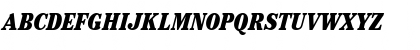 CheltenhamBookCdITC Bold Italic Font CheltenhamBookCdITC Bold Italic Font