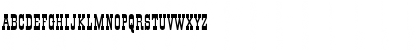 BoomCnd-Normal Regular Font BoomCnd-Normal Regular Font