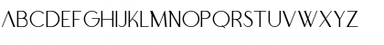 BOOWIE Regular Font BOOWIE Regular Font