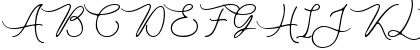 Brattica Regular Font Brattica Regular Font