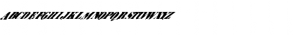 BreakingNews Regular Font BreakingNews Regular Font