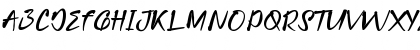 bridamount Regular Font bridamount Regular Font