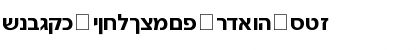 Briscoe Bold Regular Font Briscoe Bold Regular Font
