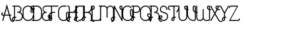Brownice Regular Font Brownice Regular Font