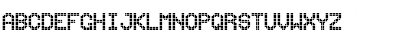 Browser-Cyberlink-New Regular Font Browser-Cyberlink-New Regular Font
