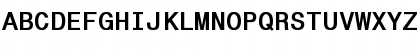 Brunhilde Bold Regular Font Brunhilde Bold Regular Font