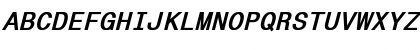 Brunhilde Italic Bold Regular Font Brunhilde Italic Bold Regular Font