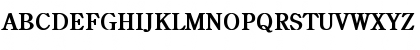 Bucolic Modern Light Bold Regular Font Bucolic Modern Light Bold Regular Font