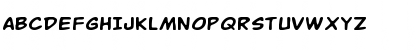 Buddy Champion Expanded Expanded Font Buddy Champion Expanded Expanded Font