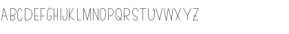 bumblebeethin Medium Font bumblebeethin Medium Font