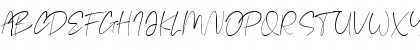 burdette Regular Font burdette Regular Font