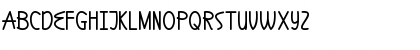 Butter Yellow Personal Use Regular Font Butter Yellow Personal Use Regular Font