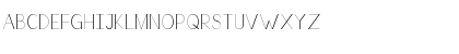 Camaly _regular Font