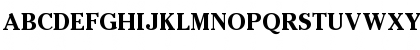 CheltenhamITC Bold Font