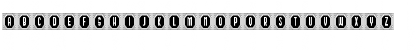 Capitalismo 5 Regular Font Capitalismo 5 Regular Font
