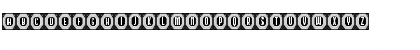 Capitalismo Regular Font Capitalismo Regular Font