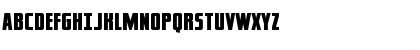 Captain Canaveral Expanded Expanded Font Captain Canaveral Expanded Expanded Font
