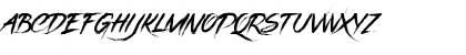 CAROCKS Regular Font CAROCKS Regular Font