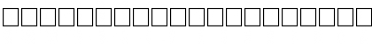 Carol Regular Font Carol Regular Font