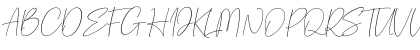 Cellestial Regular Font Cellestial Regular Font