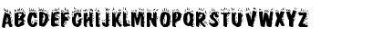 Chadbourne Regular Extended Regular Extended Font Chadbourne Regular Extended Regular Extended Font