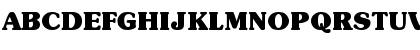 Chadwick Regular Font Chadwick Regular Font
