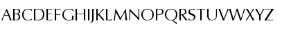 Vera Humana 95 Regular Font Vera Humana 95 Regular Font