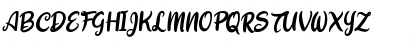 Charlie Zonk Charlie Zonk Font Charlie Zonk Charlie Zonk Font