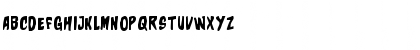 Charmling Expanded Expanded Font
