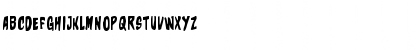 Charmling Regular Font