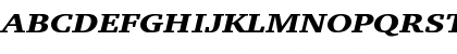 Charter Wd Regular Font Charter Wd Regular Font