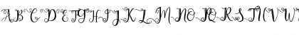 chathaleya Regular Font