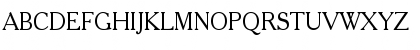 CheltenhamOldStyTRo1 Regular Font CheltenhamOldStyTRo1 Regular Font