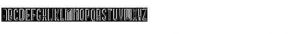 Circusant Regular Font