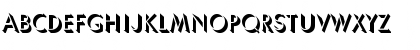 Ciriscuro Regular Font Ciriscuro Regular Font