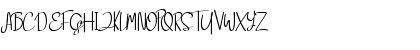 Clana Regular Font Clana Regular Font