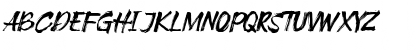Cleopharta demo Cleopharta demo Font Cleopharta demo Cleopharta demo Font